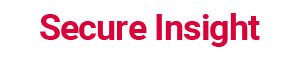 Secure_Insight